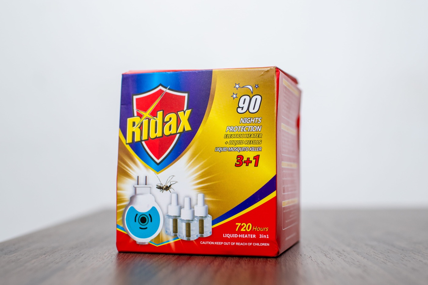 ARG Sparkles pest-control and cleaning products in Dar es Salaam 7