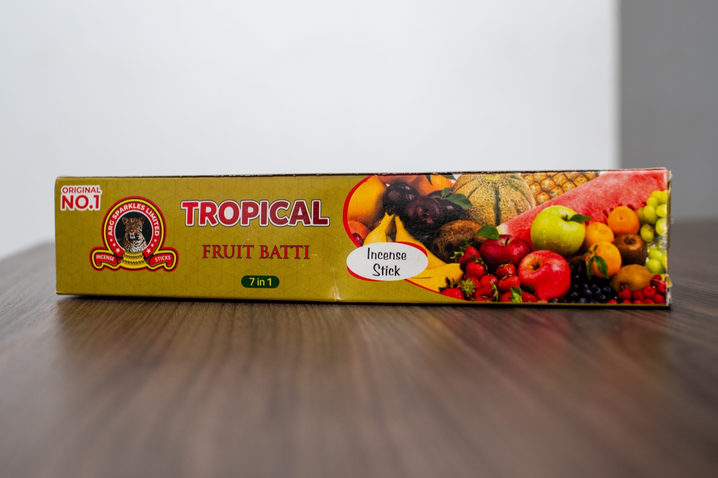 ARG Sparkles pest-control and cleaning products in Dar es Salaam 11