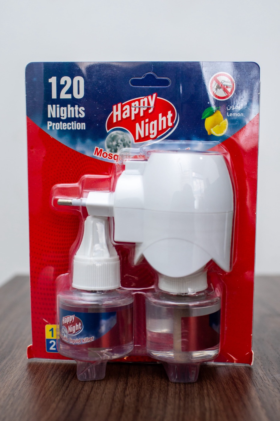 ARG Sparkles pest-control and cleaning products in Dar es Salaam 12