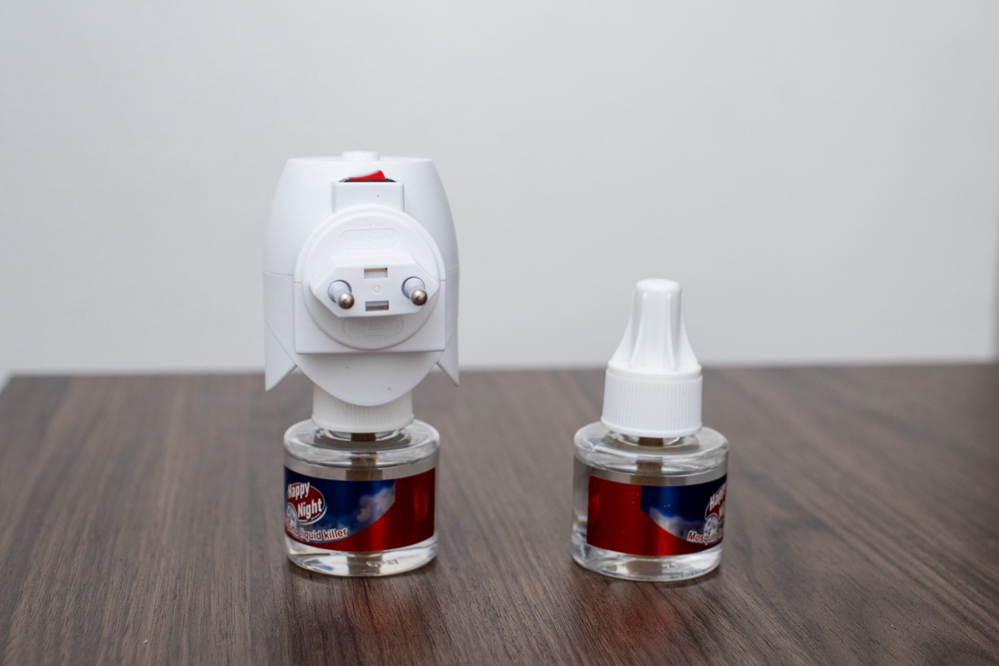 ARG Sparkles pest-control and cleaning products in Dar es Salaam 13