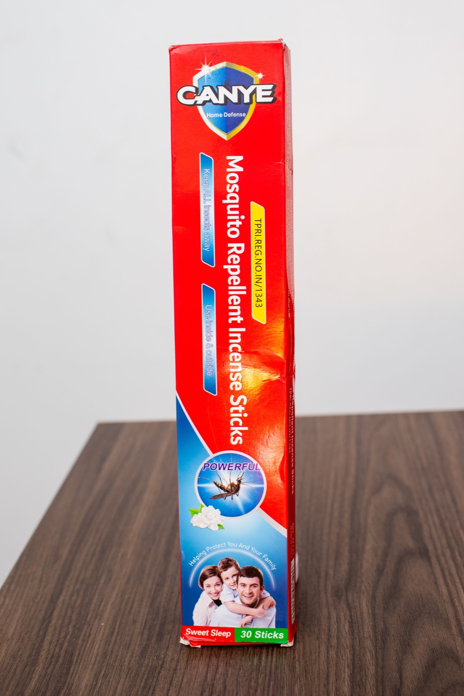 ARG Sparkles pest-control and cleaning products in Dar es Salaam 16