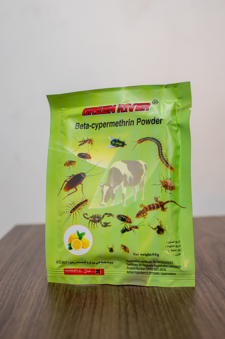 ARG Sparkles pest-control and cleaning products in Dar es Salaam 18
