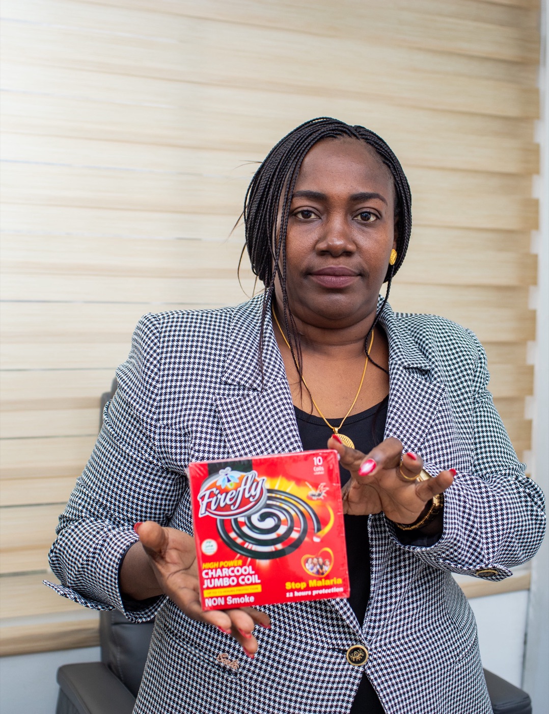 ARG Sparkles pest-control and cleaning products in Dar es Salaam 42
