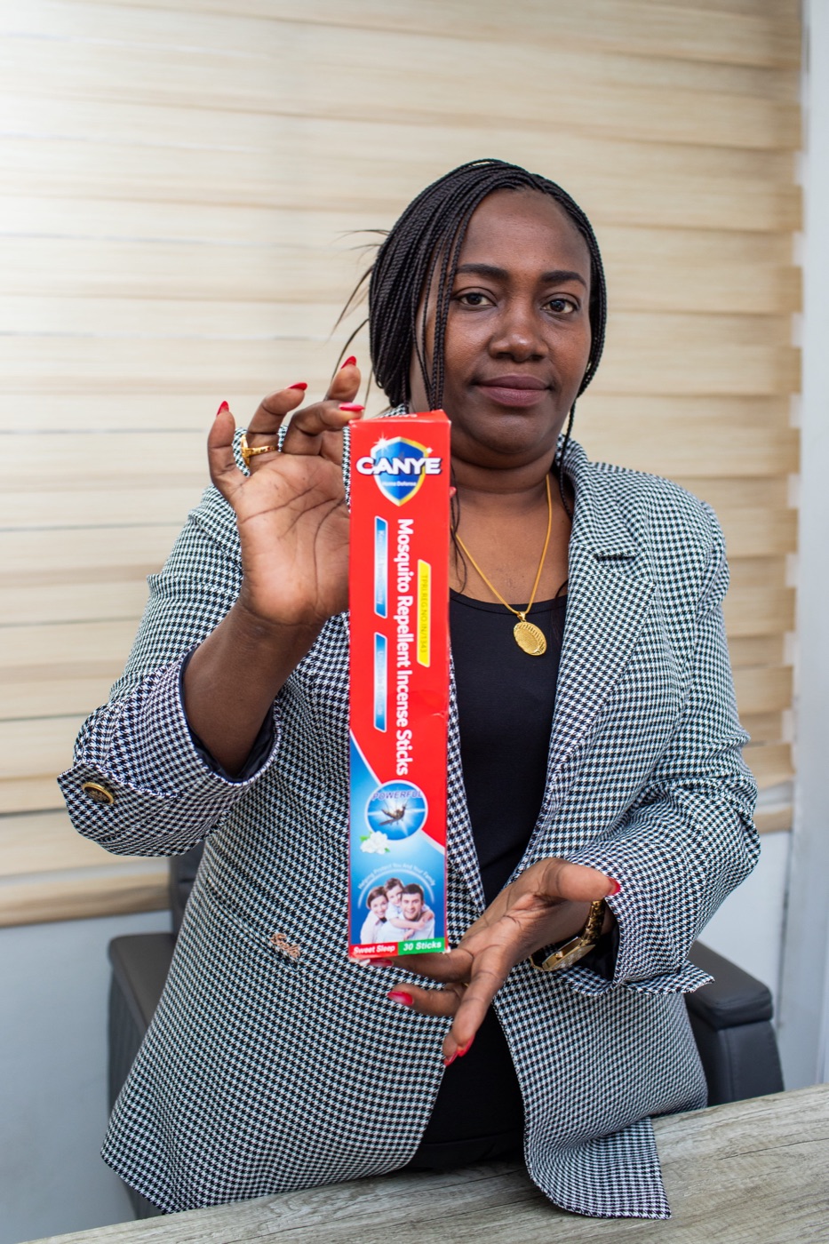 ARG Sparkles pest-control and cleaning products in Dar es Salaam 43