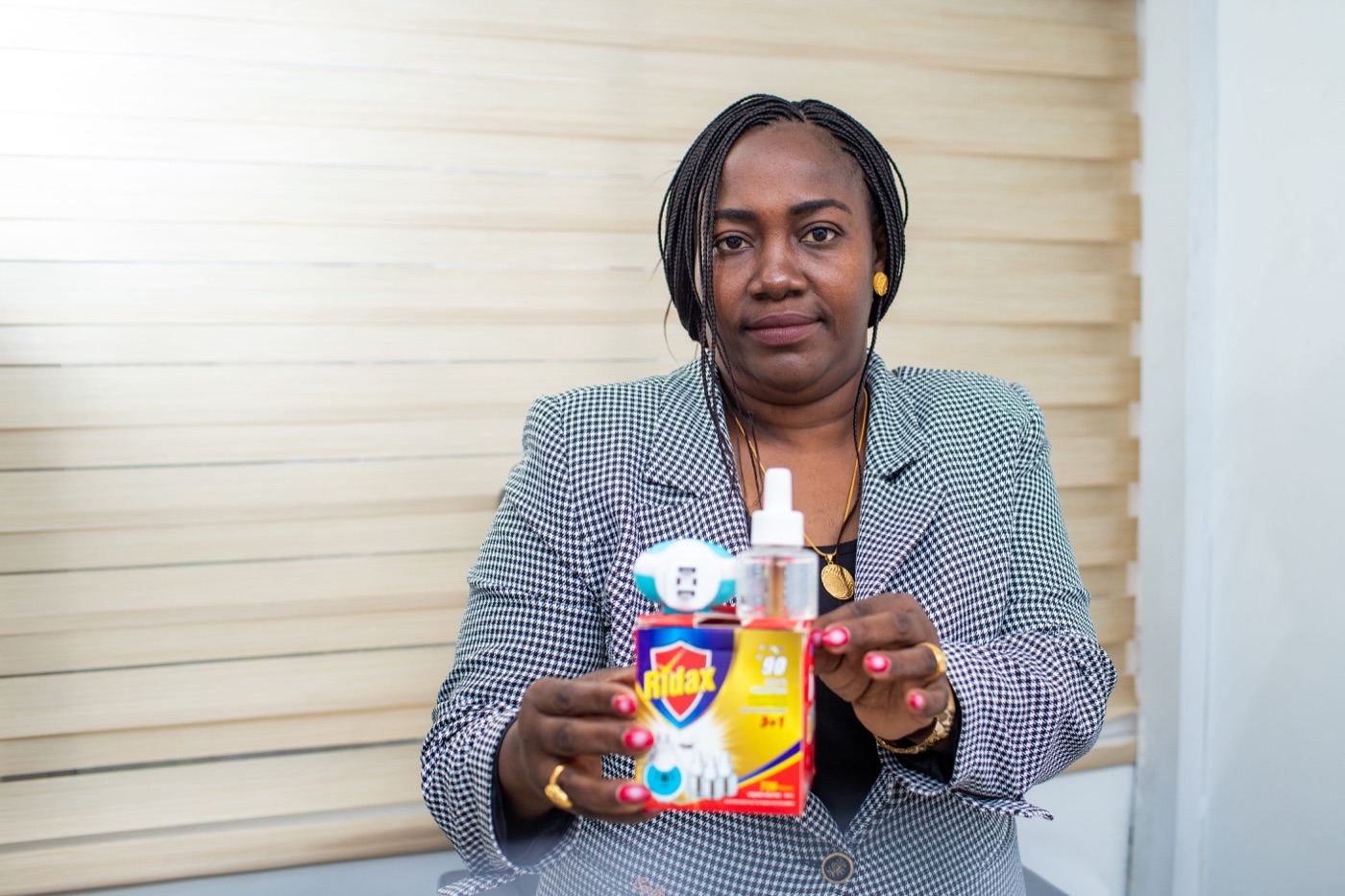ARG Sparkles pest-control and cleaning products in Dar es Salaam 45