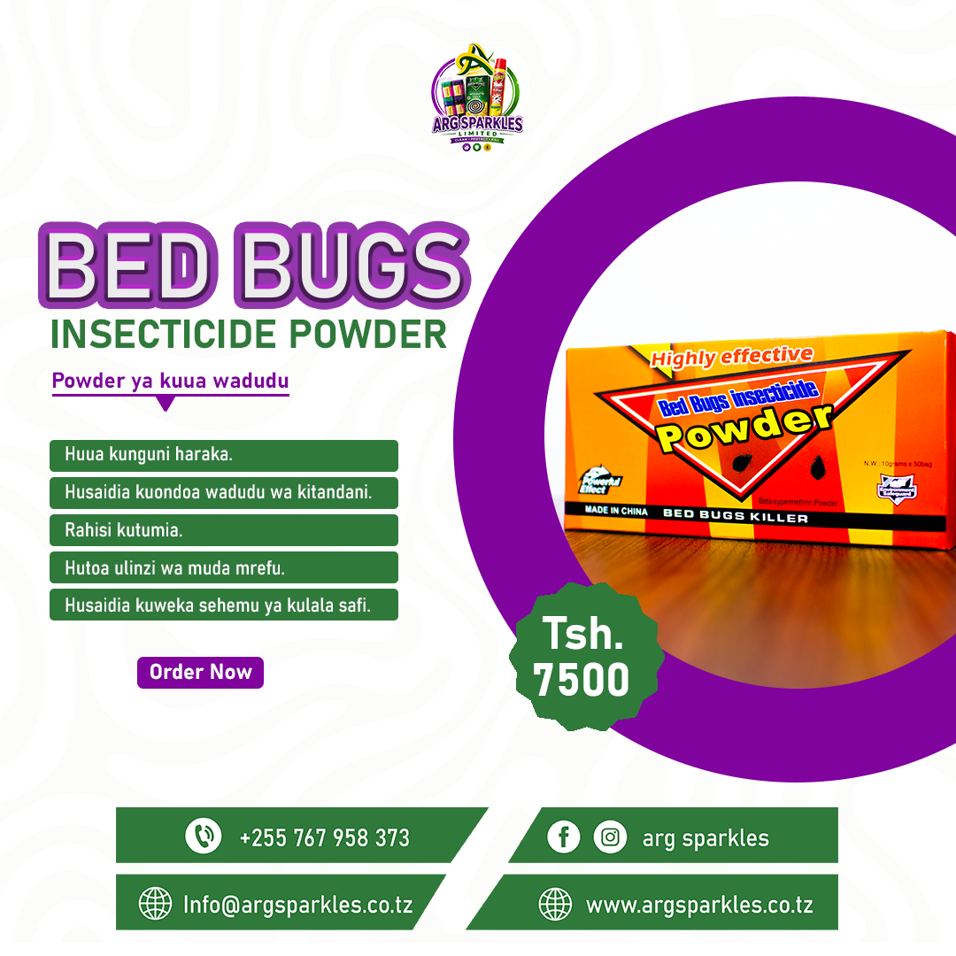 ARG Sparkles product poster — insecticides, mosquito coils and prices 17