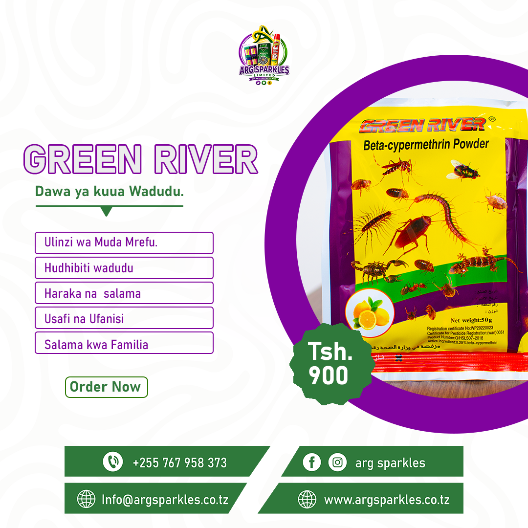 ARG Sparkles product poster — insecticides, mosquito coils and prices 9