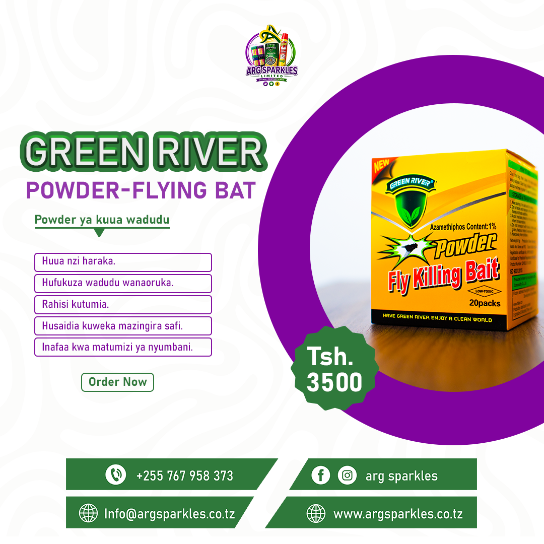 ARG Sparkles product poster — insecticides, mosquito coils and prices 11