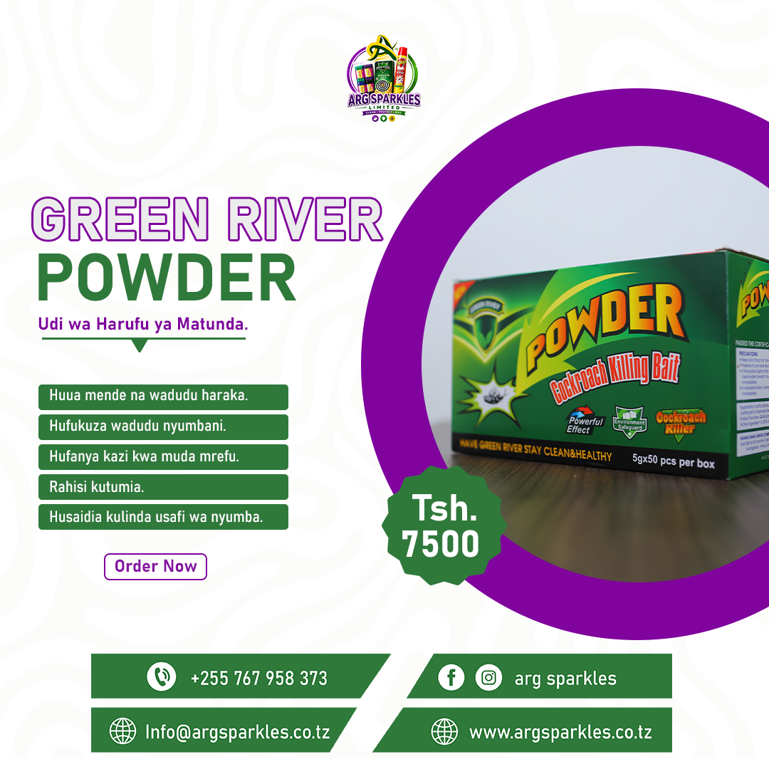 ARG Sparkles product poster — insecticides, mosquito coils and prices 10
