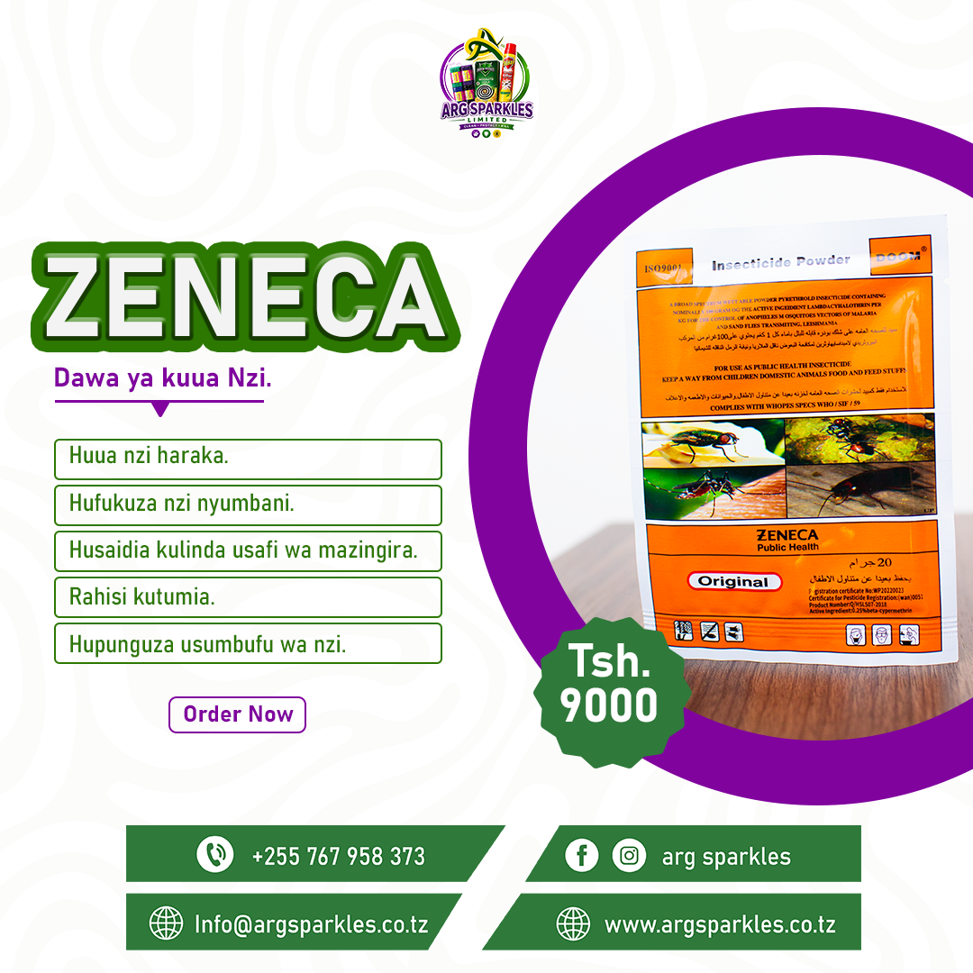 ARG Sparkles product poster — insecticides, mosquito coils and prices 20